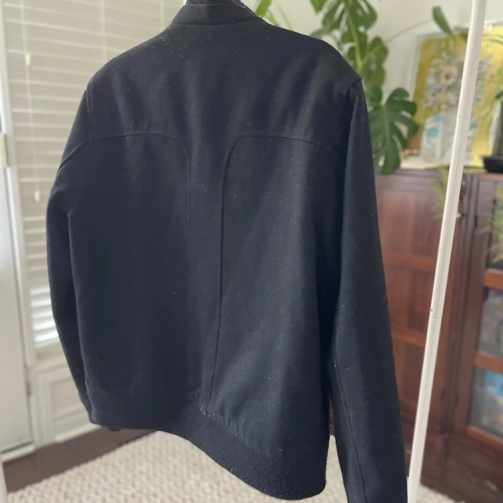 Guess jacket - Picture 6 of 6